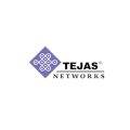 cropped-Tejas-Logo